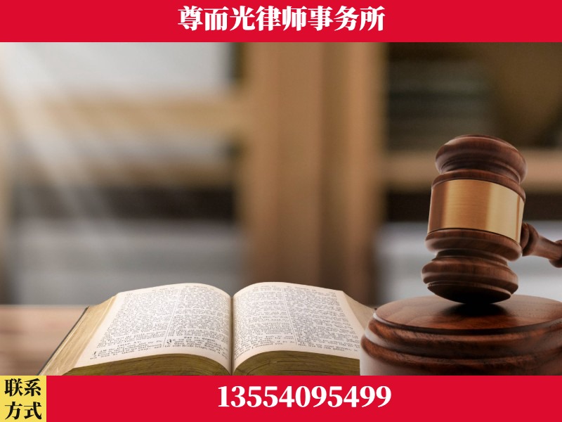 衡东-全程透明保障客户体验