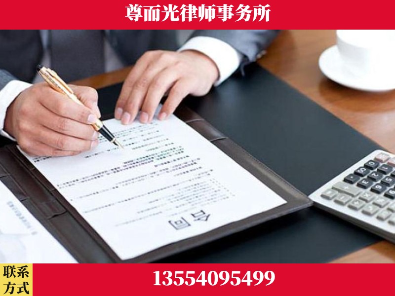 衡东-常态化深度研讨 + 跨城会诊